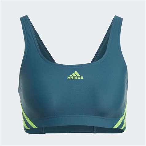 adidas dames zwemkleding